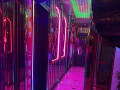 -路边边.炒菜烧烤.音乐餐厅(良乡长虹店)