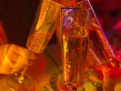 -巴伐利亚啤酒坊(意式风情街店)