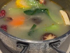 -呷哺呷哺(砂之船奥莱店)