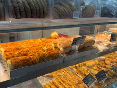 -纯坊佳哥手作(江汉路店)