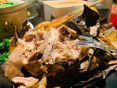 -嘉禾·悦享餐厅(八方汇店)