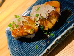 -初居食屋日式料理(万象城购物中心店)