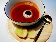-佐度王子扒房(天鹅湖店)