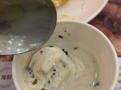 哈根达斯-芭菲盛宴·环球美食(袁家岗店)