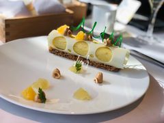 -王品牛排(温州万象城店)