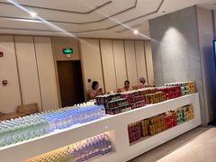 -东吴水韵(吴中店)