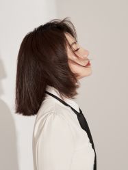 -绝对人气写真艺术中心
