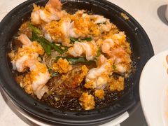 -望蓉城·古法酸菜鱼(世纪汇店)