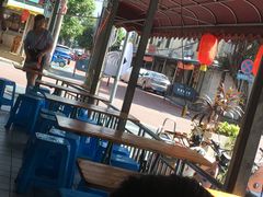 -有间冰室(侨港风情街店)