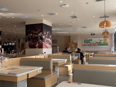 -呷哺呷哺 黄金牧场 (中发百旺店)