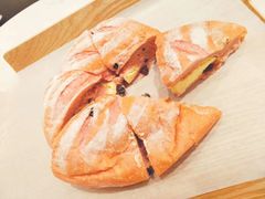 -奈雪的茶(东莞汇一城店)