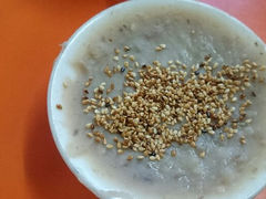 android_upload_pic-没牙伯花生汤店(老药洲店)
