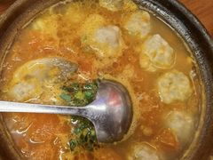 -罗妈砂锅(四川成都奎星楼店)