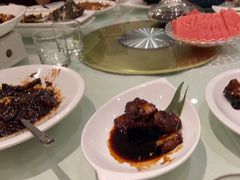 -金时代顺风大酒店(爱琴海购物中心店)