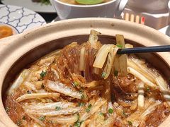 -三利音·东方司宴(外滩店)