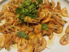 -孙家外婆•长春地标美食新名片(吾悦广场店)