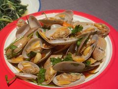 -海门鱼仔·潮汕味(燕岭店)