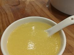 -姥姥家春饼店(惠新东街店)