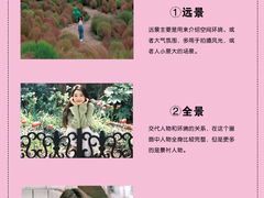 -CGWANG王氏教育(上海校区)