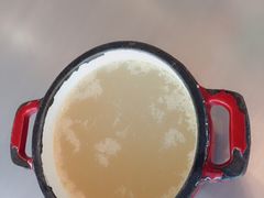 -ATLAS COFFEE(雅居乐中心店)
