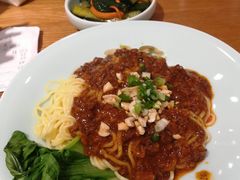 -醉面(五道口启迪大厦店)