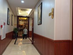 -和康·佳韵酒楼(合信路店)