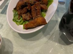 -绍兴饭店(大宁店)