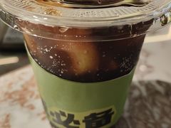 柠檬可乐-淘蛙(广州星寰国际商业中心店)