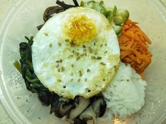-丰茂烤串(金源店)