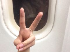 -曼谷素万那普国际机场