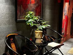 -馋遇江南·精致湖景雅宴(东方之门店)