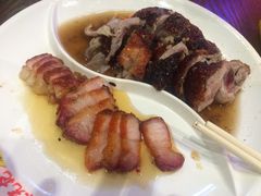 -陈光记烧腊(长寿路店)