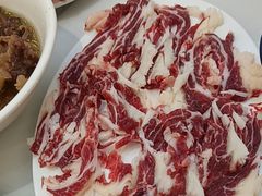 -乌记鲜活牛肉城(金砂东路店)