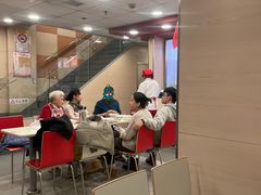 大堂-振鼎鸡(福州路店)