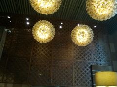 -天津君隆威斯汀酒店