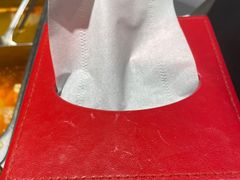 -海底捞火锅(八佰伴店)