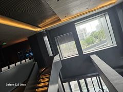 -悦宴·雅致餐厅(绿地蓝海店)