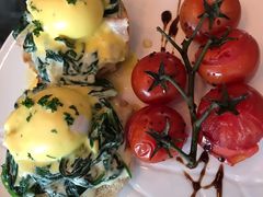 -The Rug Cafe(王府中环店)