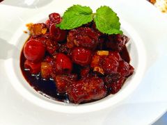 -大鸭梨烤鸭(顺义石园店)