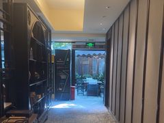 -大妙火锅·非物质文化遗产(东湖公园店)