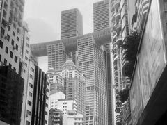 -MAX伯爵沉浸式超级游戏体验馆·实景桌游·剧本杀(小时代店)