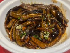 -双东酒店(东关街店)