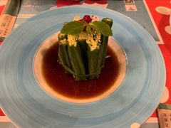 -贝贝龙虾·音乐餐厅(昌平东关店)