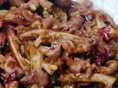 -协顺园回头馆(南顺城路店)