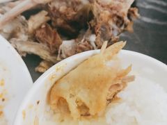 -胖妈妈餐饮(西津东路店)