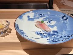 -鮨心和(外滩店)