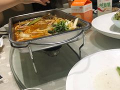 -三千院·东篱(东门店)