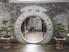 -碧江金楼