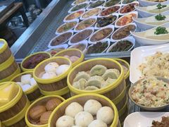 -闫家粥铺(吉林大路店)