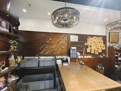 -十八字金·银饰·拼豆·开蚌DIY(魏公芳华里店)